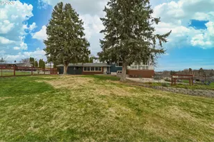 1325 College St, Milton-Freewater, OR 97862 - Photo 25