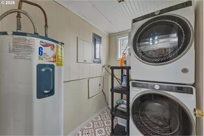 1325 College St, Milton-Freewater, OR 97862 - Photo 21