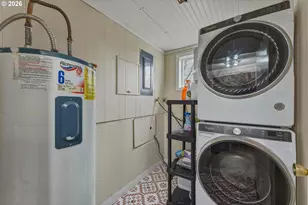 1325 College St, Milton-Freewater, OR 97862 - Photo 21