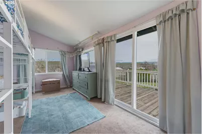 1325 College St, Milton-Freewater, OR 97862 - Photo 15