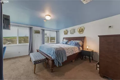 1325 College St, Milton-Freewater, OR 97862 - Photo 17