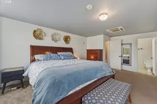 1325 College St, Milton-Freewater, OR 97862 - Photo 23