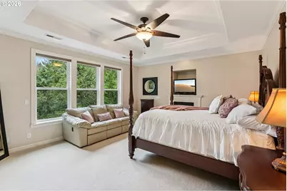 1488 SW 17th Ct, Gresham, OR 97080 - Photo 29