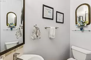 1488 SW 17th Ct, Gresham, OR 97080 - Photo 19