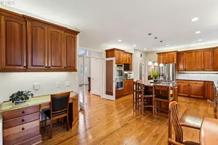 1488 SW 17th Ct, Gresham, OR 97080 - Photo 11