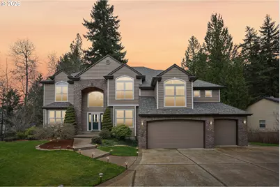 1488 SW 17th Ct, Gresham, OR 97080 - Photo 45