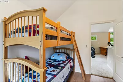 1488 SW 17th Ct, Gresham, OR 97080 - Photo 25