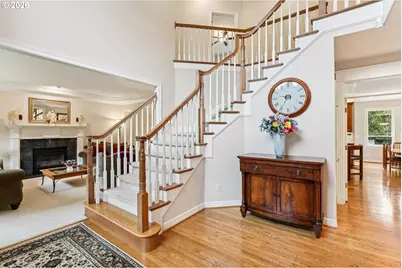 1488 SW 17th Ct, Gresham, OR 97080 - Photo 5