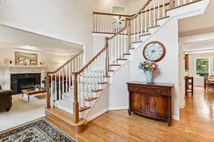 1488 SW 17th Ct, Gresham, OR 97080 - Photo 5