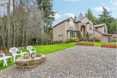 1488 SW 17th Ct, Gresham, OR 97080 - Photo 3