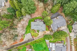 1488 SW 17th Ct, Gresham, OR 97080 - Photo 43