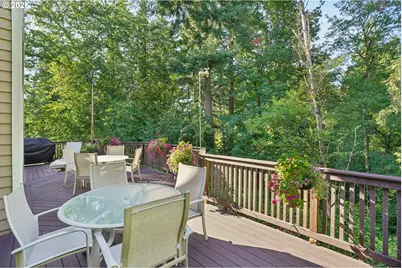 1488 SW 17th Ct, Gresham, OR 97080 - Photo 39