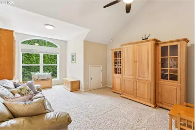 1488 SW 17th Ct, Gresham, OR 97080 - Photo 21