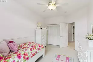 1488 SW 17th Ct, Gresham, OR 97080 - Photo 27