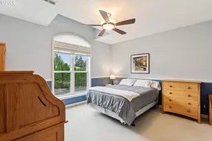 1488 SW 17th Ct, Gresham, OR 97080 - Photo 37