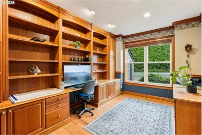 1488 SW 17th Ct, Gresham, OR 97080 - Photo 17