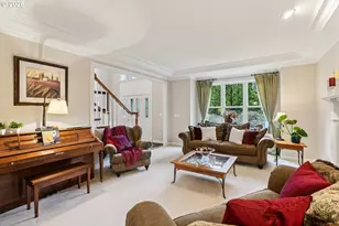 1488 SW 17th Ct, Gresham, OR 97080 - Photo 7