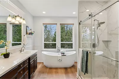 1488 SW 17th Ct, Gresham, OR 97080 - Photo 33