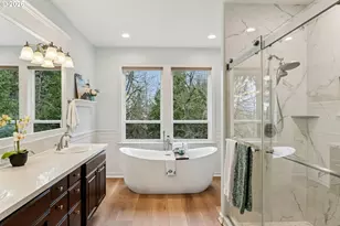 1488 SW 17th Ct, Gresham, OR 97080 - Photo 33