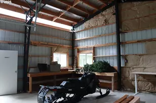 23595 E Lolo Pass Rd, Rhododendron, OR 97049 - Photo 41