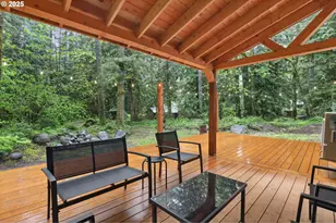 23595 E Lolo Pass Rd, Rhododendron, OR 97049 - Photo 35