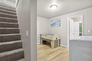 23595 E Lolo Pass Rd, Rhododendron, OR 97049 - Photo 21