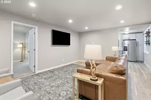 23595 E Lolo Pass Rd, Rhododendron, OR 97049 - Photo 13