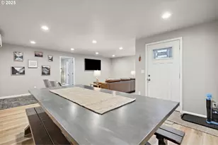 23595 E Lolo Pass Rd, Rhododendron, OR 97049 - Photo 9