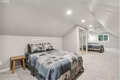 23595 E Lolo Pass Rd, Rhododendron, OR 97049 - Photo 31