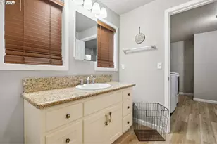 23595 E Lolo Pass Rd, Rhododendron, OR 97049 - Photo 25