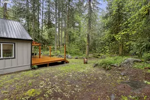 23595 E Lolo Pass Rd, Rhododendron, OR 97049 - Photo 37