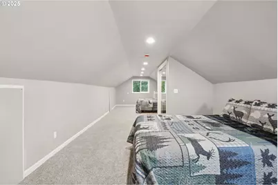 23595 E Lolo Pass Rd, Rhododendron, OR 97049 - Photo 29