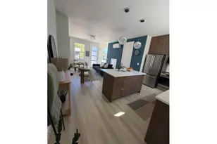 4578 SE Carlton, Portland, OR 97206 - Photo 13