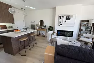 4578 SE Carlton, Portland, OR 97206 - Photo 3