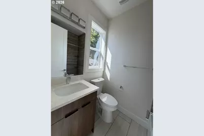 4578 SE Carlton, Portland, OR 97206 - Photo 9