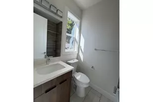 4578 SE Carlton, Portland, OR 97206 - Photo 9