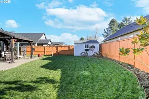 510 NE Aspen St, Sublimity, OR 97385 - Photo 39