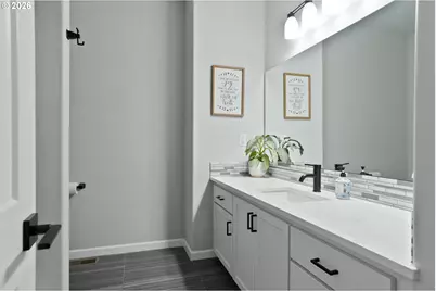 510 NE Aspen St, Sublimity, OR 97385 - Photo 31