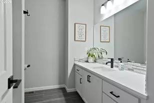 510 NE Aspen St, Sublimity, OR 97385 - Photo 31