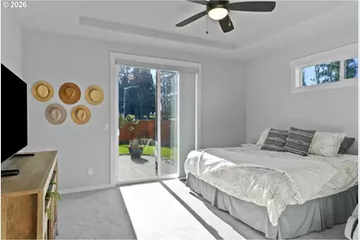 510 NE Aspen St, Sublimity, OR 97385 - Photo 17