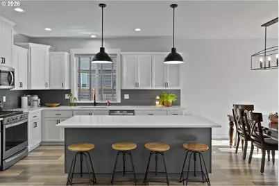 510 NE Aspen St, Sublimity, OR 97385 - Photo 13