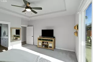 510 NE Aspen St, Sublimity, OR 97385 - Photo 19