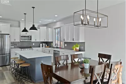 510 NE Aspen St, Sublimity, OR 97385 - Photo 11