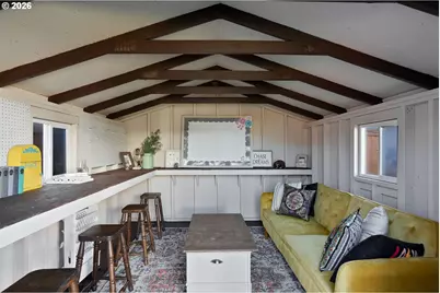 510 NE Aspen St, Sublimity, OR 97385 - Photo 35