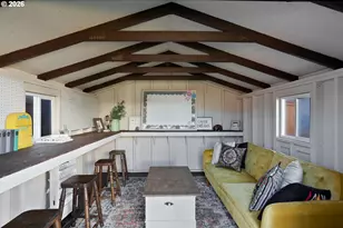 510 NE Aspen St, Sublimity, OR 97385 - Photo 35