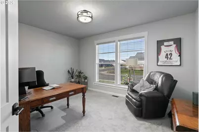 510 NE Aspen St, Sublimity, OR 97385 - Photo 25