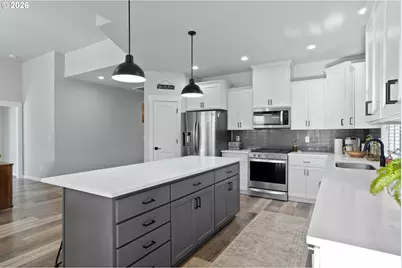 510 NE Aspen St, Sublimity, OR 97385 - Photo 15