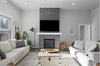 510 NE Aspen St, Sublimity, OR 97385 - Photo 9