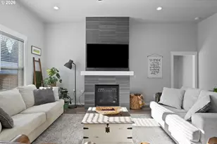 510 NE Aspen St, Sublimity, OR 97385 - Photo 9