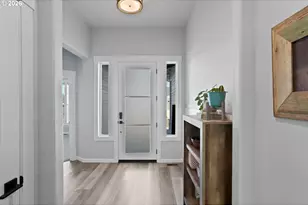 510 NE Aspen St, Sublimity, OR 97385 - Photo 5